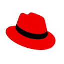 Red Hat Status