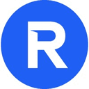 Replicon Status