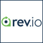 Rev.io, Status