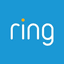 Ring.com Status