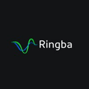 Ringba Status