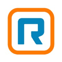 RingCentral Engage Digital Status