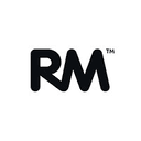 RM Internet & E-safety Status