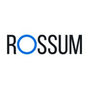 Rossum Status