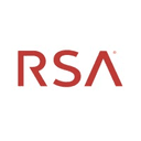 RSA ID Plus Status