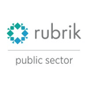 Rubrik Status