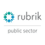 Rubrik Status