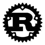 The Rust Programming Language Status