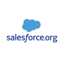 Salesforce.org Elevate Status