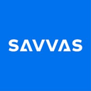 Savvas System Health Status