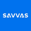 Savvas System Health Status