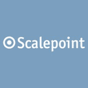 Scalepoint Technologies Status