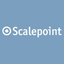 Scalepoint Technologies Status