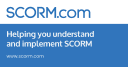 SCORM Cloud Status