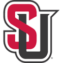 SeattleU IT Services Status