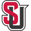 SeattleU IT Services Status