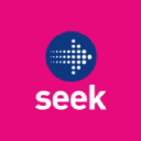 SEEK API Status