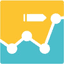 SegMetrics Status