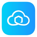 Sendcloud Status