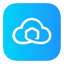 Sendcloud Status