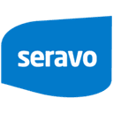 Seravo Status