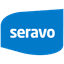 Seravo Status