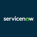 ServiceNow Cloud Observability Status