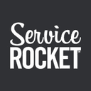 ServiceRocket Apps Status