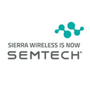 Sierra Wireless Status