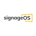 signageOS Status