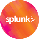 Splunk Observability Cloud US1 Status