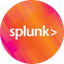 Splunk Observability Cloud US0 Status