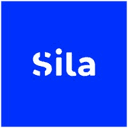 Sila Status