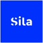 Sila Status