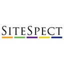 SiteSpect Cloud Status