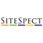 SiteSpect Cloud Status