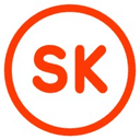 SK ID Solutions Public Monitoring Status