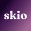 Skio Status