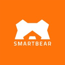 SmartBear Software Status