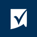 Smartsheet Gov Status