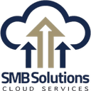 SMB Solutions Cloud Services Pty Status