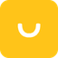 Smile.io Status