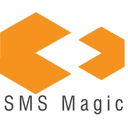 SMS Magic Status