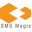 SMS Magic Status