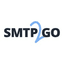 SMTP2GO Status