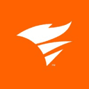 SolarWinds - Database Performance Monitor Status