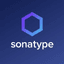 Sonatype Status