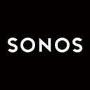 Sonos Status