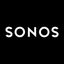 Sonos Status