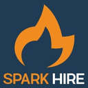 Spark Hire Status